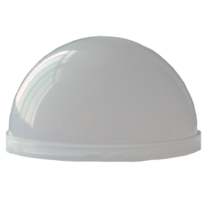 AX3 필터 (Diffuser Dome -8개 / 30° FloodFilter -8개/ 120° Diffuser Filter -8개/ Wallwash Filter -8개)